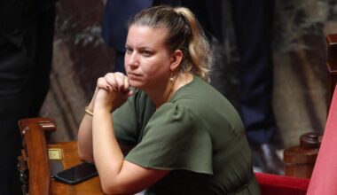«Polices municipales, l’opération ratée de LFI»