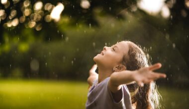 5 livres pour sensibiliser en douceur les enfants à la protection de la planète