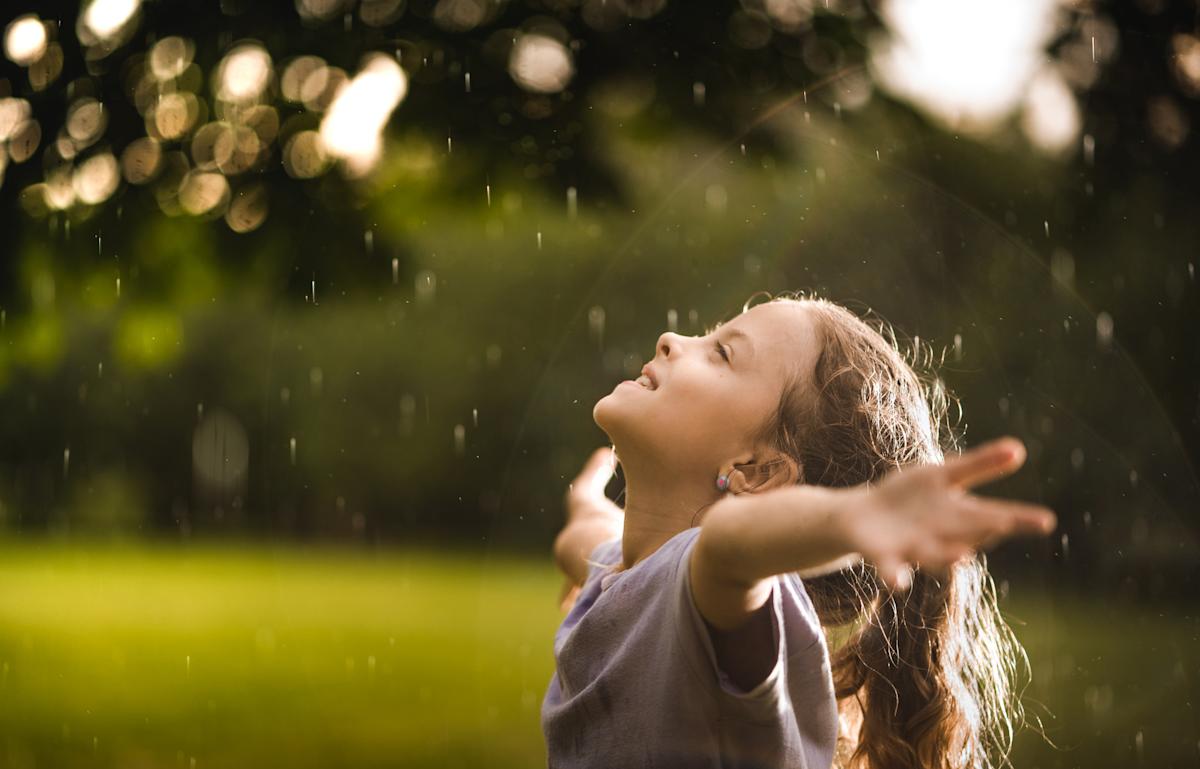 5 livres pour sensibiliser en douceur les enfants à la protection de la planète