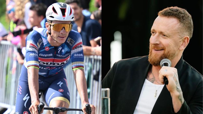 TDF. Tour de France - Bradley Wiggins : «Remco Evenepoel devrait chercher ailleurs...»
