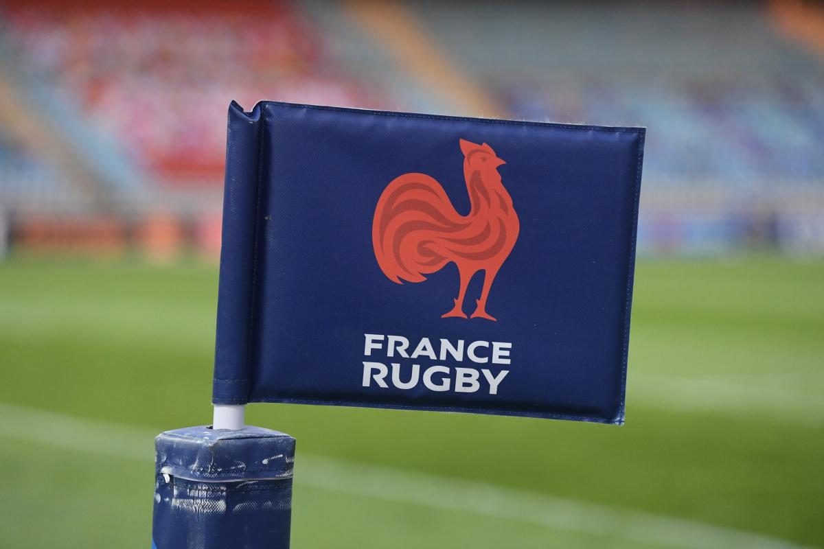 La Fédération Française négocie à la hausse ses revenus du Tournoi des Six Nations - L'Équipe