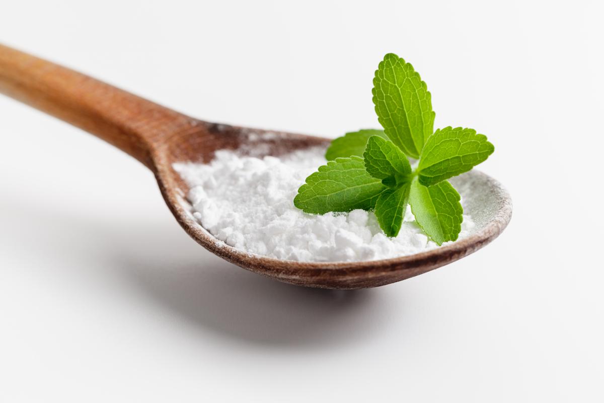 Présent dans de nombreux desserts et boissons, cet édulcorant pourrait "tuer" les cellules d'un des cancers les plus mortels