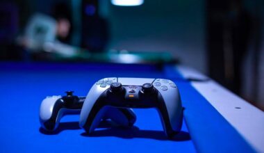 Le jeu vidéo trace son sillon entre Nice et Toulon
