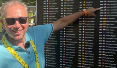 TDF. Tour de France - L'UCI épingle Johan Bruyneel... et demande des comptes à ASO