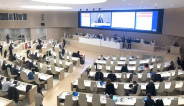 La Région prend de nouvelles mesures pour soutenir les entreprises en difficulté