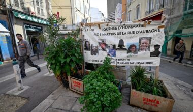 un jugement attendu par toute une ville
