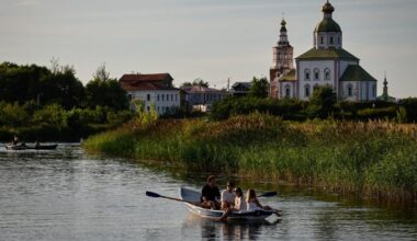 Puissants séismes au large de l'Extrême-Orient russe, alerte tsunami levée