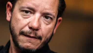 «Au bord de la rupture», l’un des avocats de Cédric Jubillar se retire du dossier à deux mois du procès