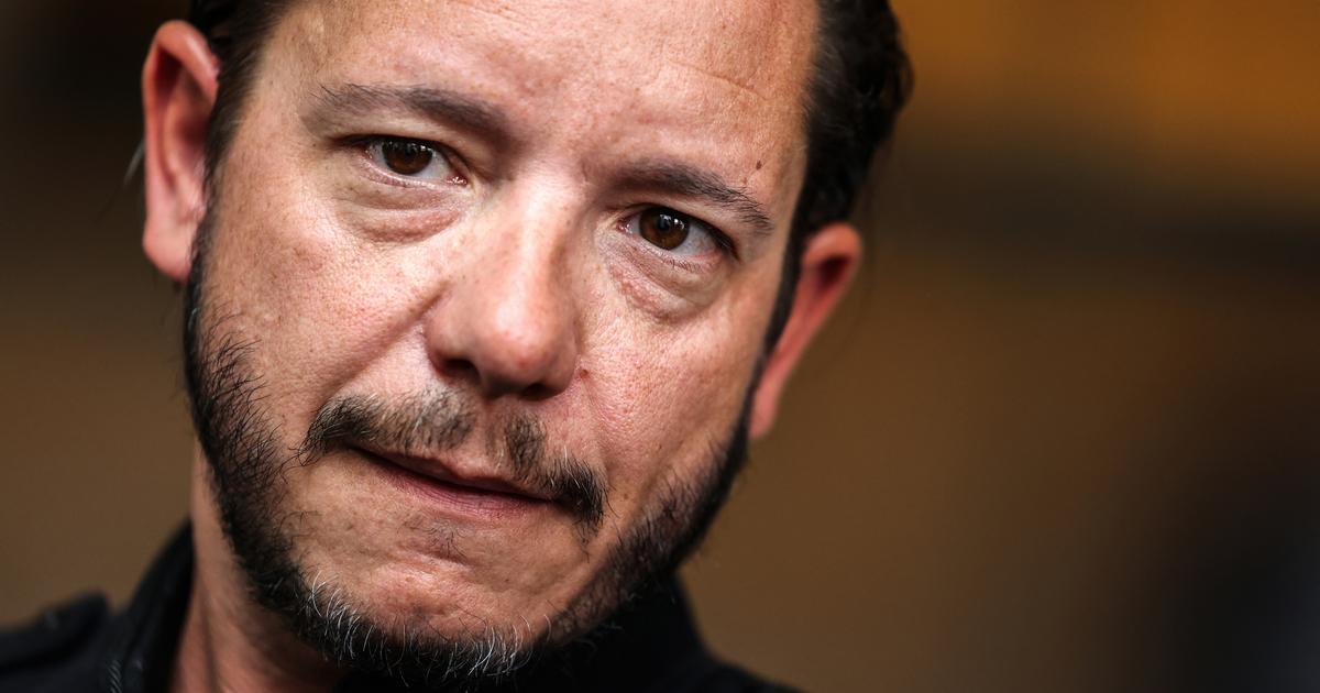 «Au bord de la rupture», l’un des avocats de Cédric Jubillar se retire du dossier à deux mois du procès