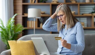 payer en 3 ou 4 fois «sans frais» est-il vraiment sans risque ?