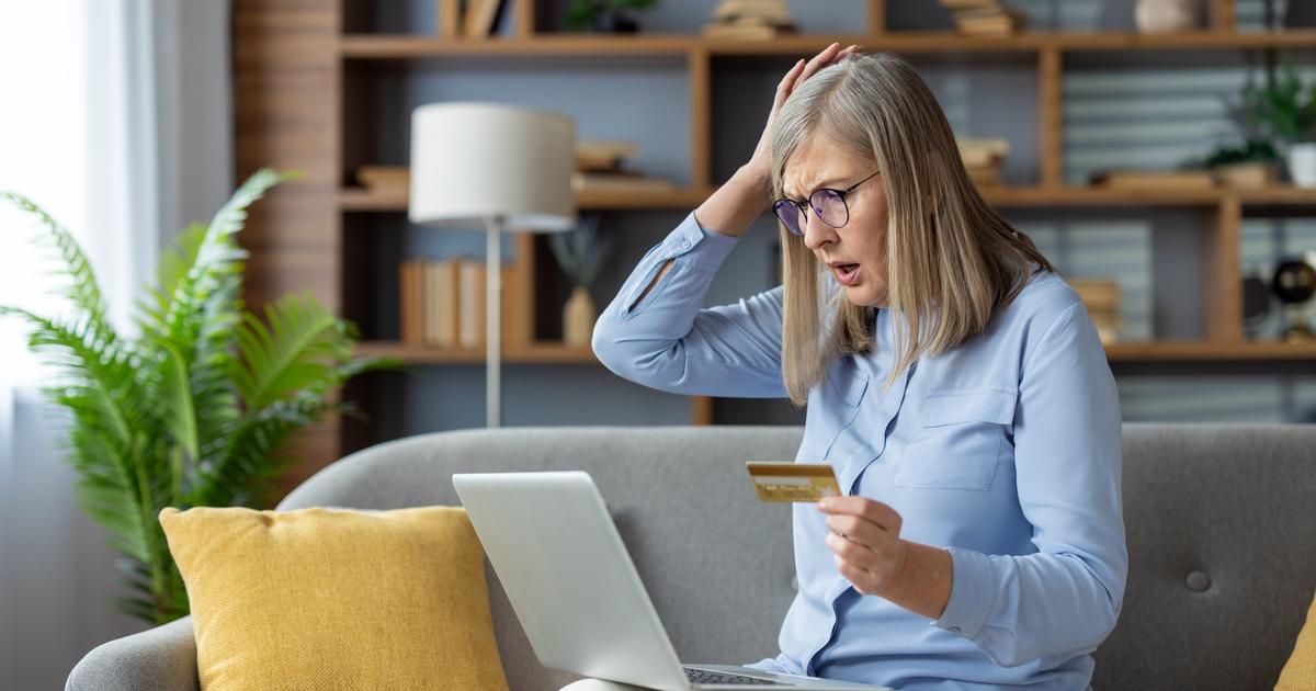 payer en 3 ou 4 fois «sans frais» est-il vraiment sans risque ?