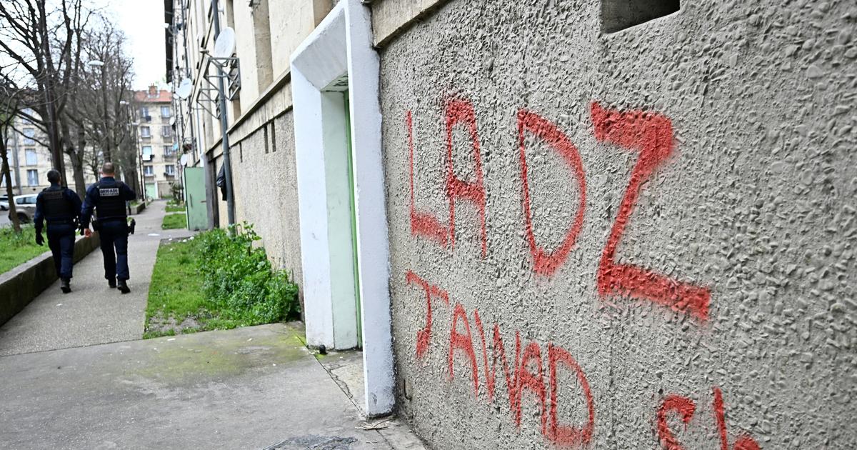la mère d’un trafiquant porte plainte pour des menaces de mort de la DZ Mafia