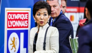 entendu en appel, Lyon sauve sa place en Ligue 1