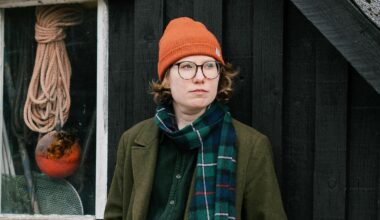 La bédéiste Aurélie Wilmet ressuscite la photographe des marginaux Diane Arbus - rts.ch