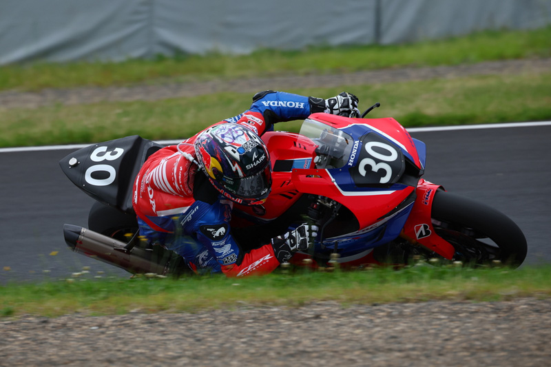 Johann Zarco