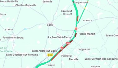 Google Maps
