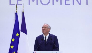 la vérité derrière les formules chocs de Bayrou