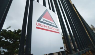 Un Franco-Algérien originaire de Toulouse mis en examen pour un projet d’attentat