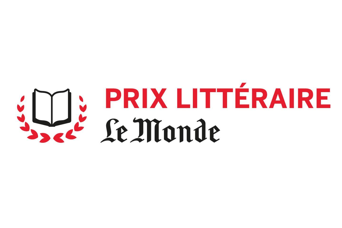 Les 10 romans sélectionnés pour le Prix littéraire « Le Monde » 2025