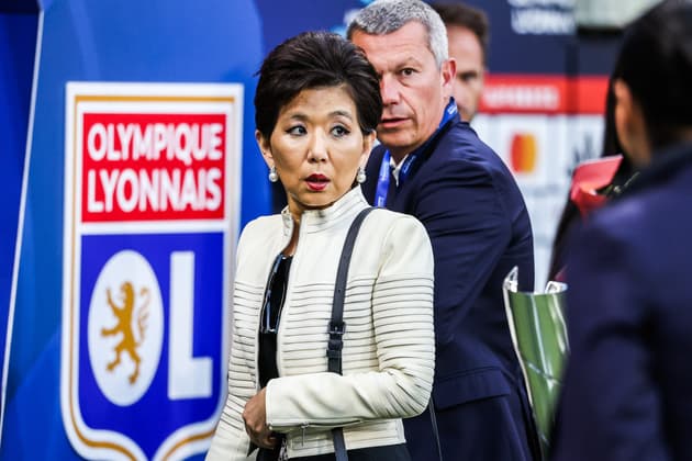 Page d'accueil Yahoo news