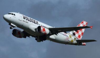volotea
