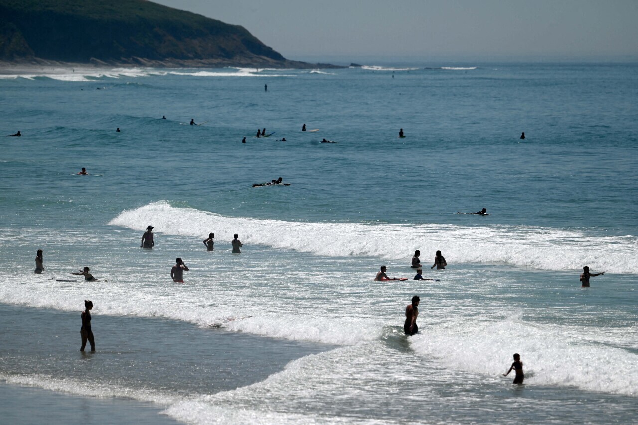 Vers un retour des fortes chaleurs et du soleil partout en France en août ? Ce que disent les modèles météo