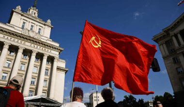 En Bulgarie, ce sont les années de “crise” qui ont le plus contribué à l’intégration européenne