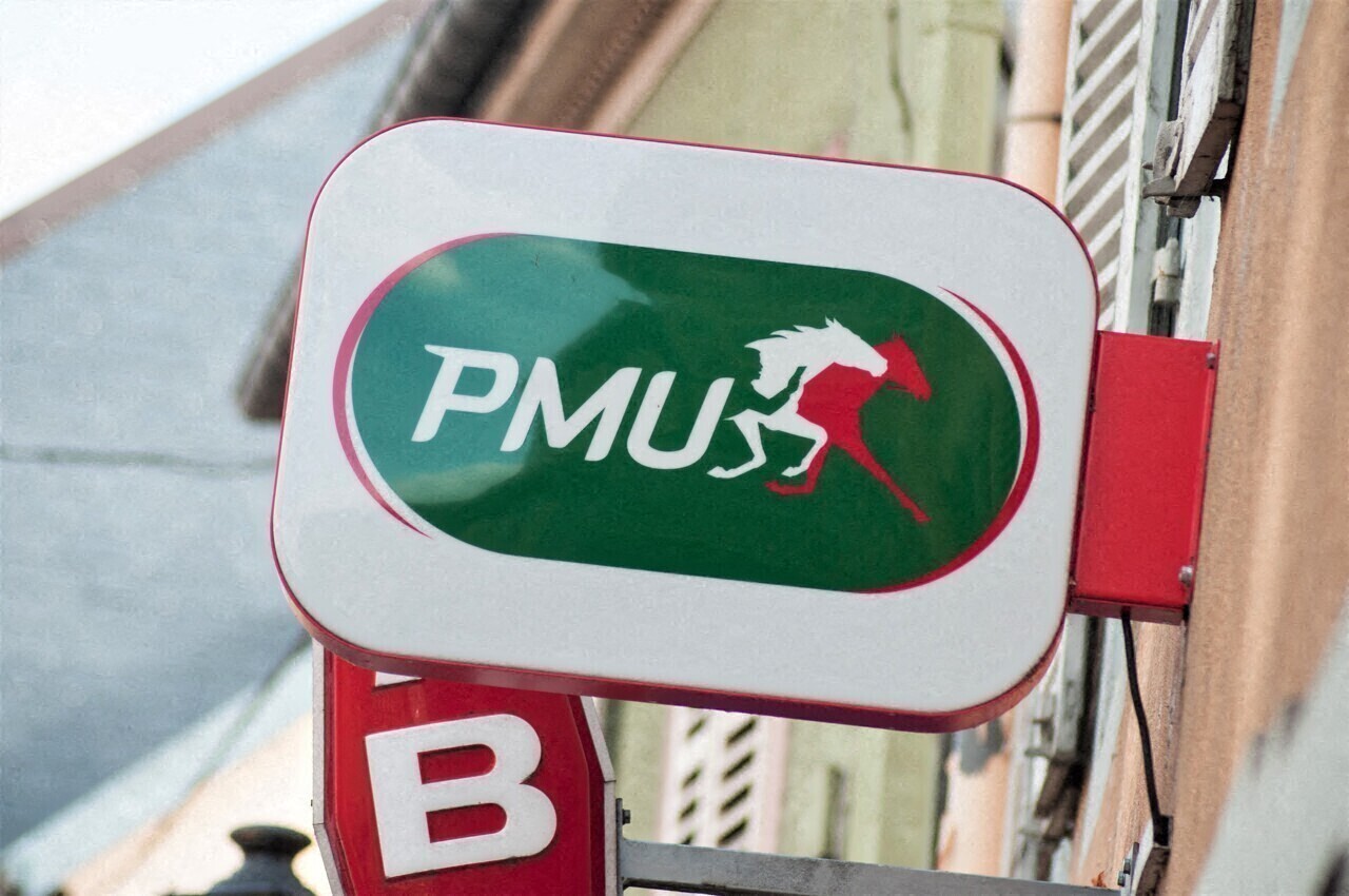 Près de Lille, il mise 2 euros et remporte plus de 110 000 euros au PMU