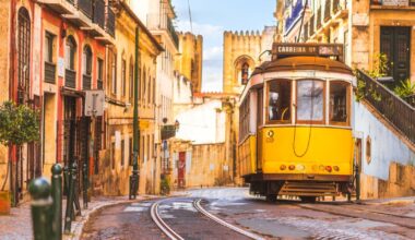 au Portugal, la fin progressive d’un eldorado pour les retraités français