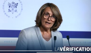La France est-elle vraiment «le pays le plus endetté de l’Union européenne» ?