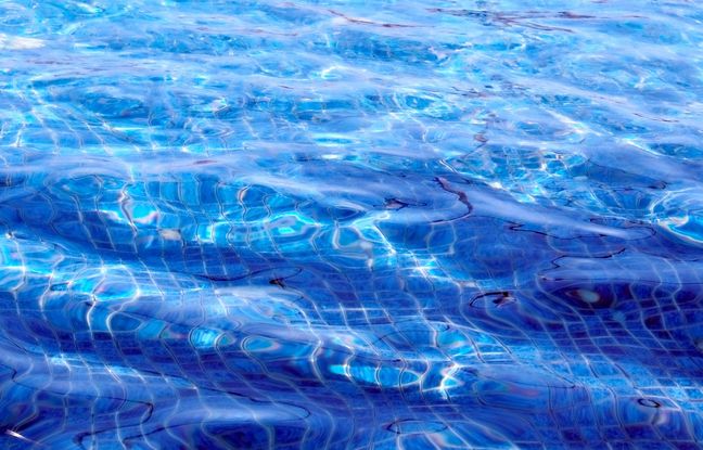 Un ancien haut responsable ukrainien retrouvé mort dans une piscine en Espagne