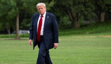Les États-Unis vont finalement envoyer des systèmes antiaériens Patriot à l'Ukraine