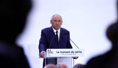 comment le gouvernement veut mettre fin aux abus autour des ruptures conventionnelles