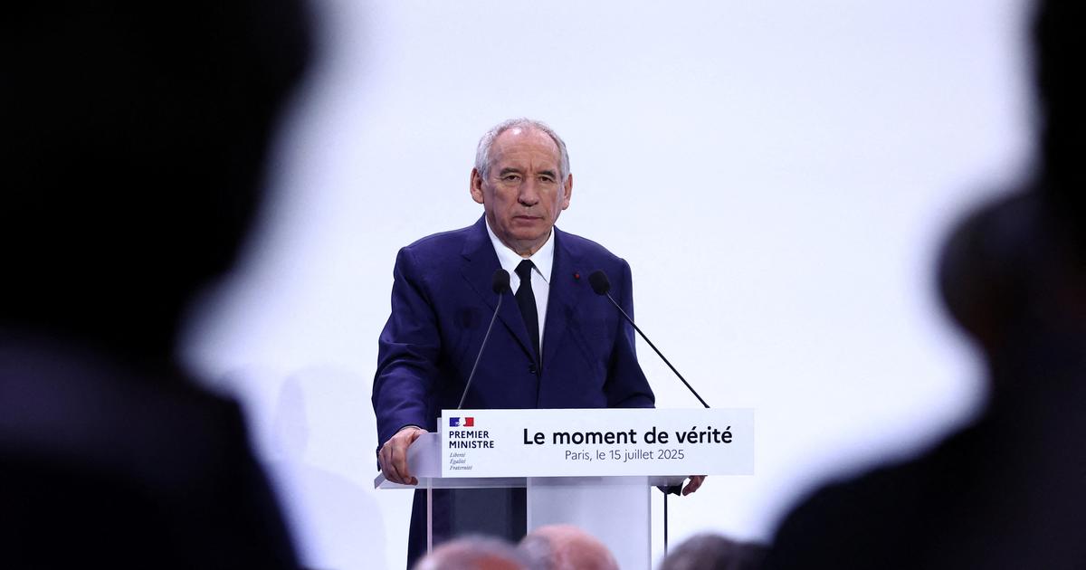comment le gouvernement veut mettre fin aux abus autour des ruptures conventionnelles