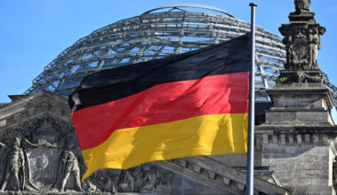 Allemagne: les commandes industrielles marquent le pas en mai - 04/07/2025 à 10:52