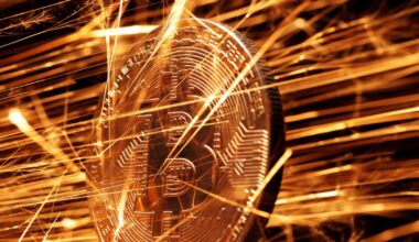 à plus de 123.000 dollars, le bitcoin enchaîne les records
