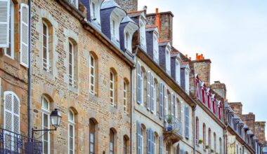 louer un 20 m² pour moins de 300 € par mois à Paris, c’est encore possible