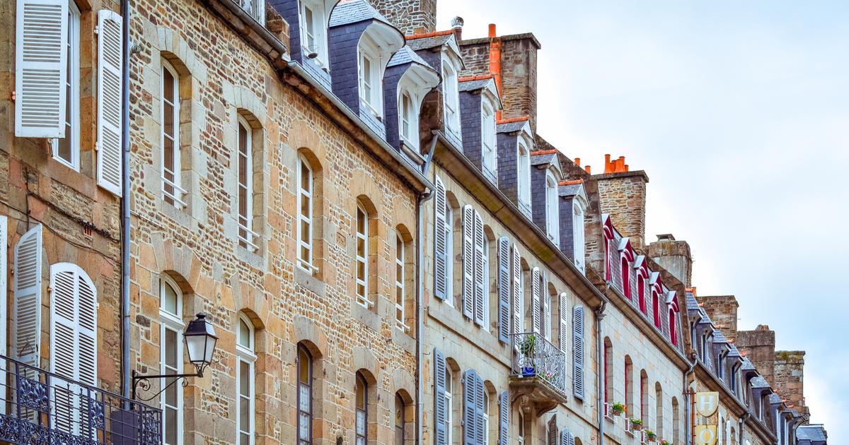 louer un 20 m² pour moins de 300 € par mois à Paris, c’est encore possible