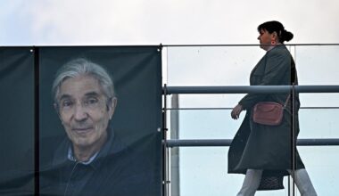 «L’affaire Boualem Sansal a scellé l’évidence qu’Alger ne veut pas d’une réconciliation»