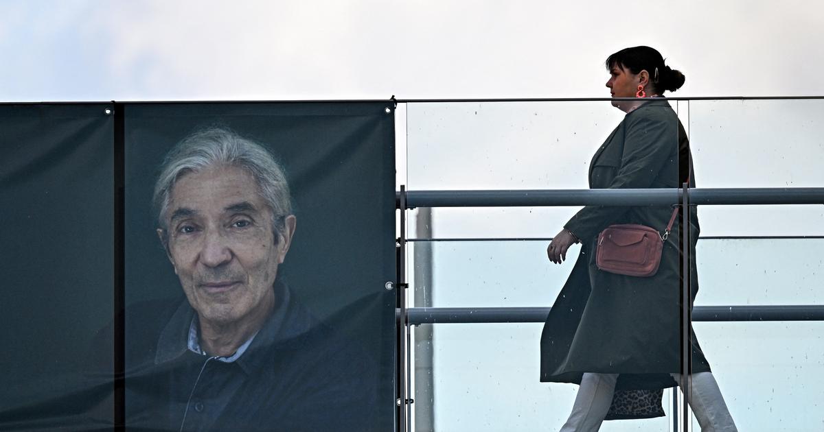 «L’affaire Boualem Sansal a scellé l’évidence qu’Alger ne veut pas d’une réconciliation»