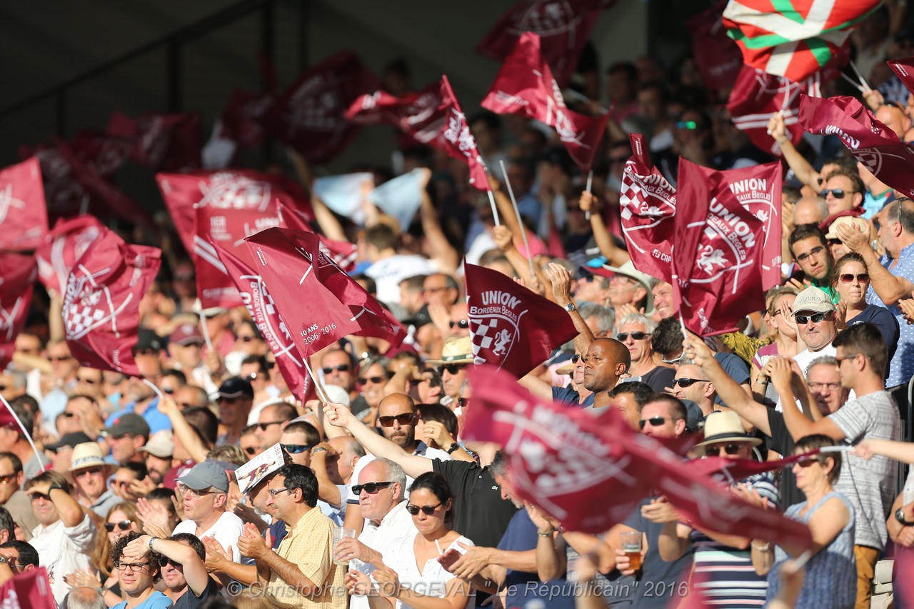 hausse des abonnements mais des « tarifs parmi les moins élevés du championnat »