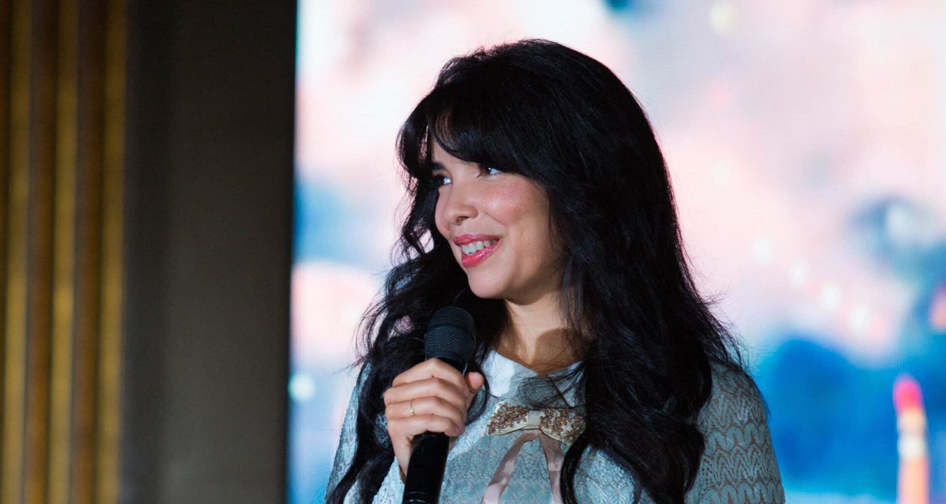 Indila et Aya Nakamura, la guerre reprend de plus belle !