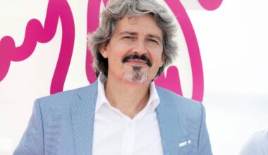 "Les Mystères de l’amour" : Philippe Vasseur renonce à ses 1200 euros par épisode pour vivre de sa véritable passion