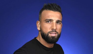 Aymeric Bonnery flingue la production de "Secret Story" après l’abandon de Mayer et promet des révélations choc