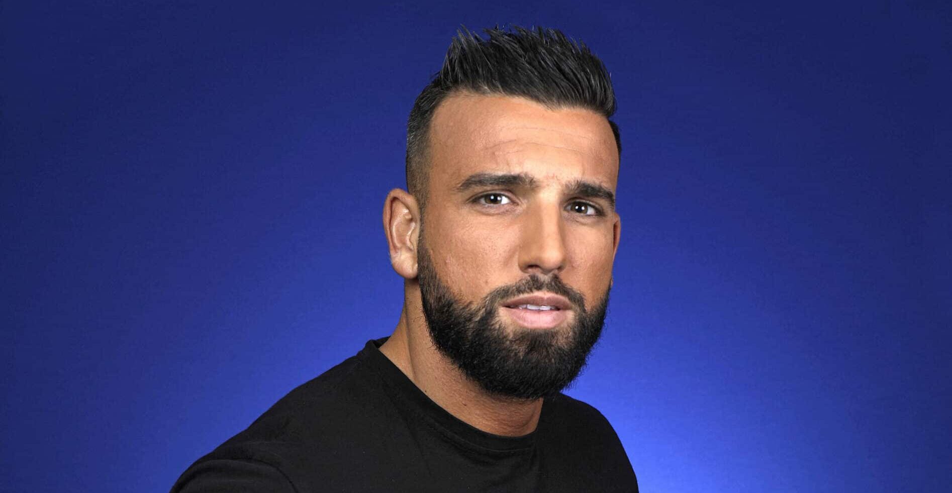 Aymeric Bonnery flingue la production de "Secret Story" après l’abandon de Mayer et promet des révélations choc