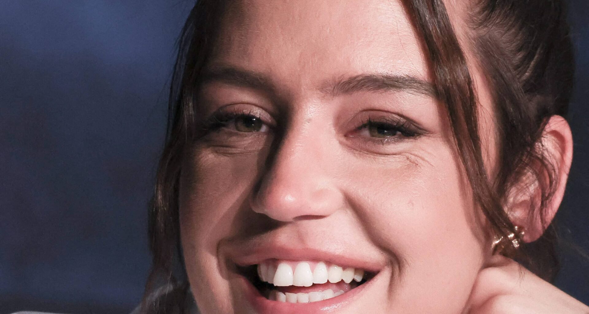 « Oh la flemme ! » : repérée dans un aéroport, Adèle Exarchopoulos envoie bouler une fan