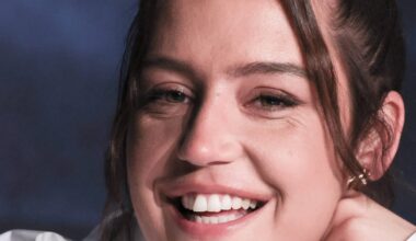 « Oh la flemme ! » : repérée dans un aéroport, Adèle Exarchopoulos envoie bouler une fan