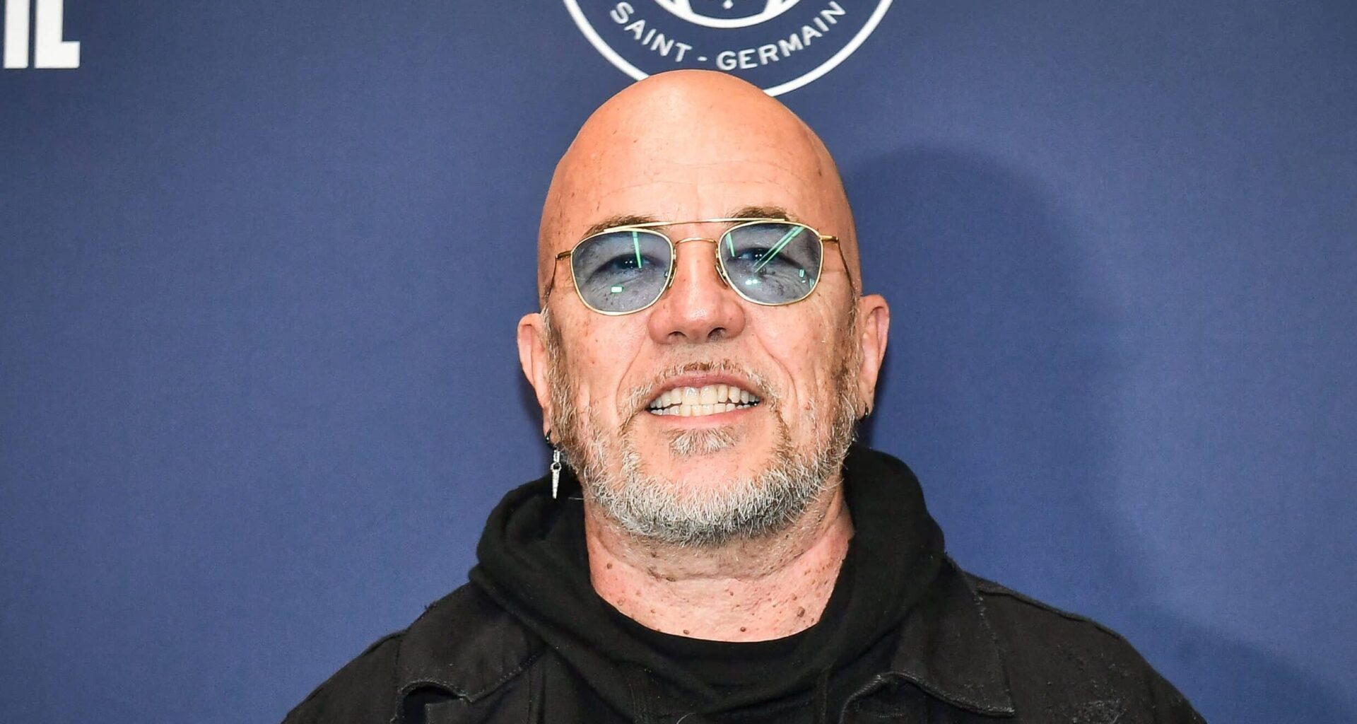Pascal Obispo : à 60 ans, le chanteur fait une annonce choc qui va bouleverser ses fans