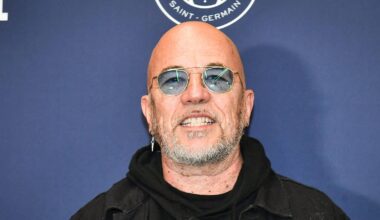 Pascal Obispo : à 60 ans, le chanteur fait une annonce choc qui va bouleverser ses fans