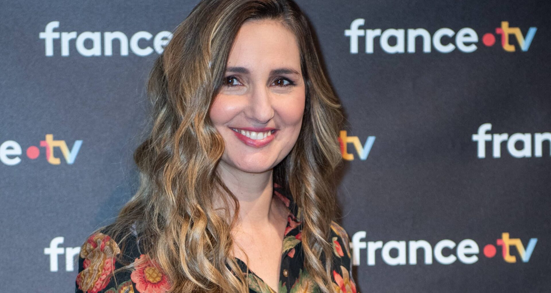 Marie Portolano récupère l’animation des "Maternelles" : ce que son célèbre mari lui a clairement interdit de faire en plateau
